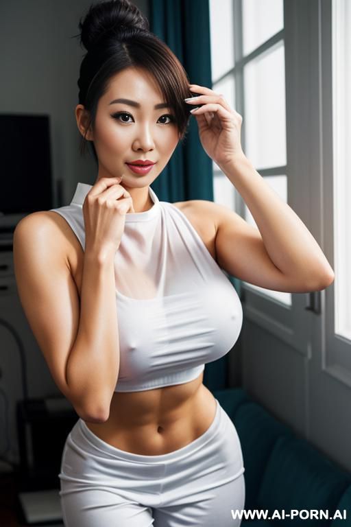 https://pics1003.ai-porn.ai/media/gallery/photo/web/10/07/29/18/23/46/www.ai-porn.ai-2666848.jpg