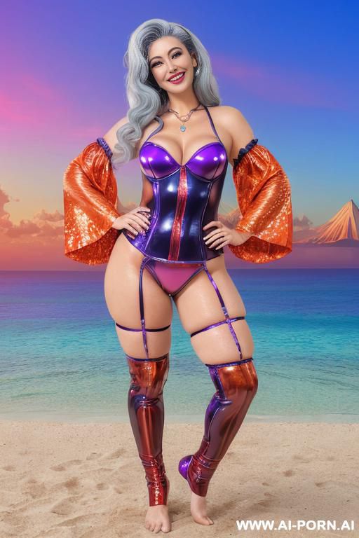 https://pics1003.ai-porn.ai/media/gallery/photo/web/10/07/30/01/31/02/www.ai-porn.ai-2669734.jpg
