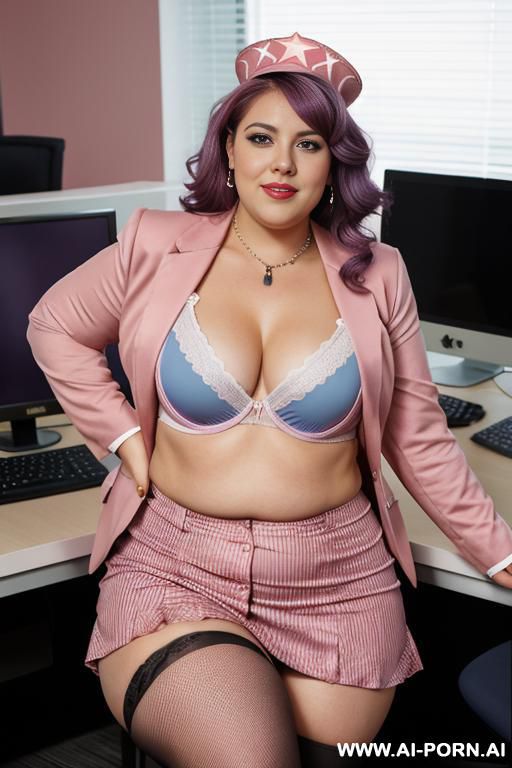 https://pics1003.ai-porn.ai/media/gallery/photo/web/10/07/30/11/21/46/www.ai-porn.ai-2672665.jpg