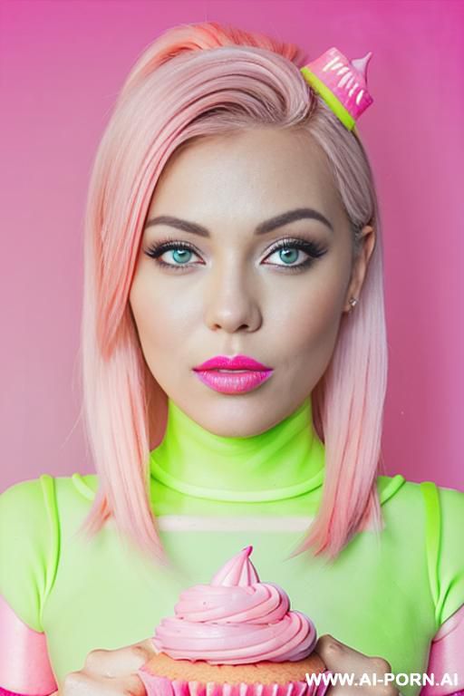 https://pics1003.ai-porn.ai/media/gallery/photo/web/10/07/30/14/11/04/www.ai-porn.ai-2673417.jpg