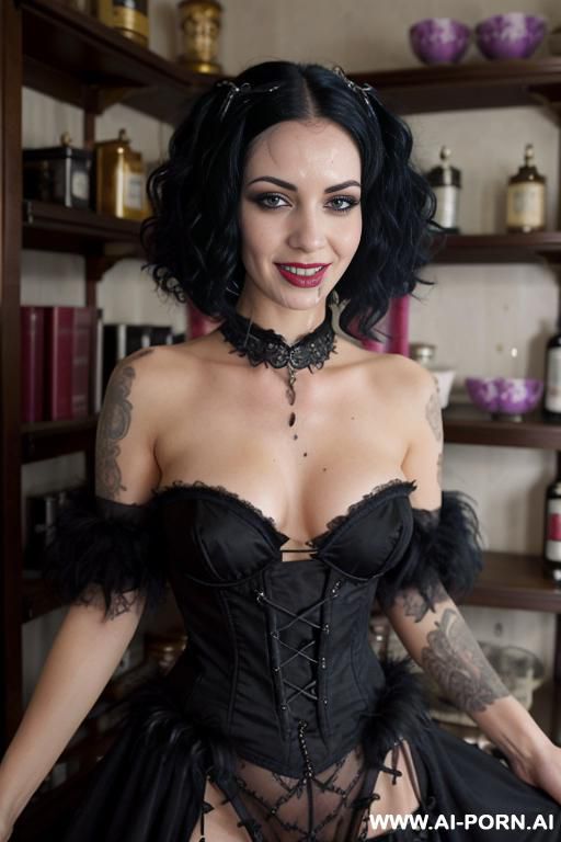 https://pics1003.ai-porn.ai/media/gallery/photo/web/10/07/30/17/27/51/www.ai-porn.ai-2674628.jpg
