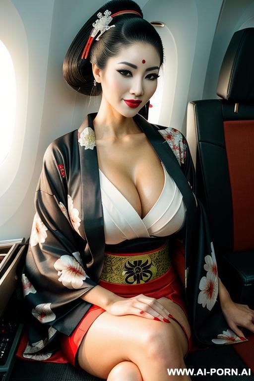 https://pics1003.ai-porn.ai/media/gallery/photo/web/10/07/30/19/30/26/www.ai-porn.ai-2675329.jpg