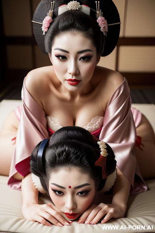 https://pics1003.ai-porn.ai/media/gallery/photo/web/10/07/30/23/02/12/www.ai-porn.ai-2676468.jpg