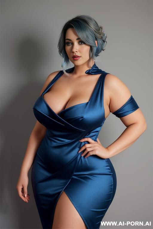 https://pics1003.ai-porn.ai/media/gallery/photo/web/10/07/31/05/27/32/www.ai-porn.ai-2678122.jpg