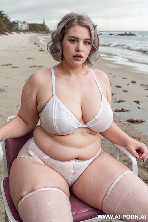 https://pics1003.ai-porn.ai/media/gallery/photo/web/10/07/31/16/43/23/www.ai-porn.ai-2682074.jpg