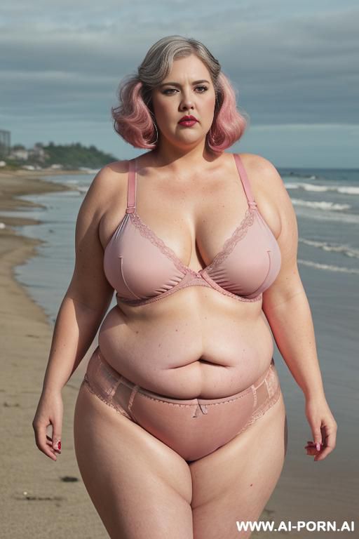 https://pics1003.ai-porn.ai/media/gallery/photo/web/10/07/31/16/50/43/www.ai-porn.ai-2682115.jpg