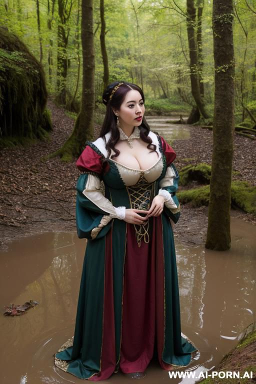 https://pics1003.ai-porn.ai/media/gallery/photo/web/10/08/01/04/22/08/www.ai-porn.ai-0.jpg