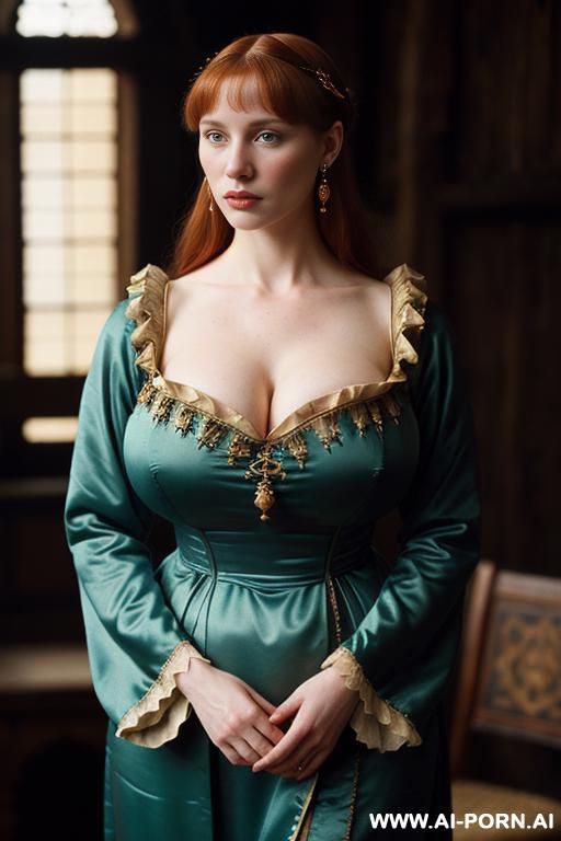https://pics1003.ai-porn.ai/media/gallery/photo/web/10/08/01/13/06/02/www.ai-porn.ai-2688201.jpg