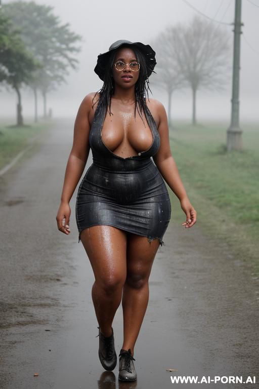 https://pics1003.ai-porn.ai/media/gallery/photo/web/10/08/01/16/22/55/www.ai-porn.ai-2689012.jpg