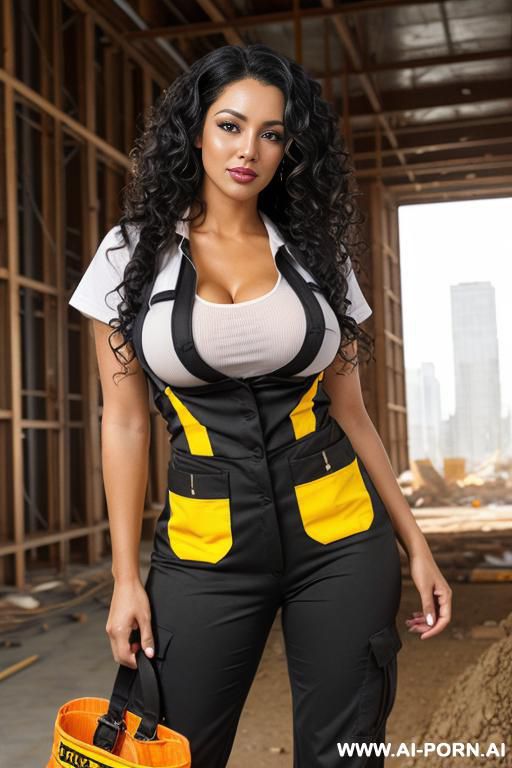 https://pics1003.ai-porn.ai/media/gallery/photo/web/10/08/02/05/26/08/www.ai-porn.ai-2692690.jpg