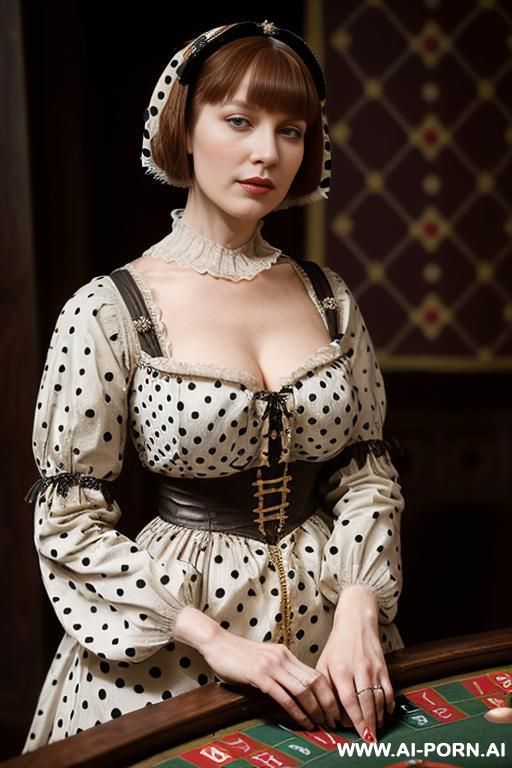 https://pics1003.ai-porn.ai/media/gallery/photo/web/10/08/02/10/41/41/www.ai-porn.ai-2693980.jpg
