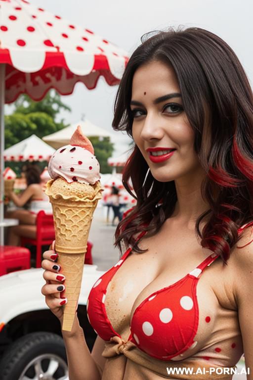 https://pics1003.ai-porn.ai/media/gallery/photo/web/10/08/02/15/14/28/www.ai-porn.ai-2695362.jpg