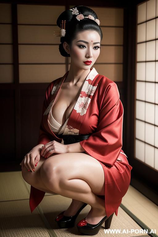 https://pics1003.ai-porn.ai/media/gallery/photo/web/10/08/02/16/51/05/www.ai-porn.ai-2695984.jpg
