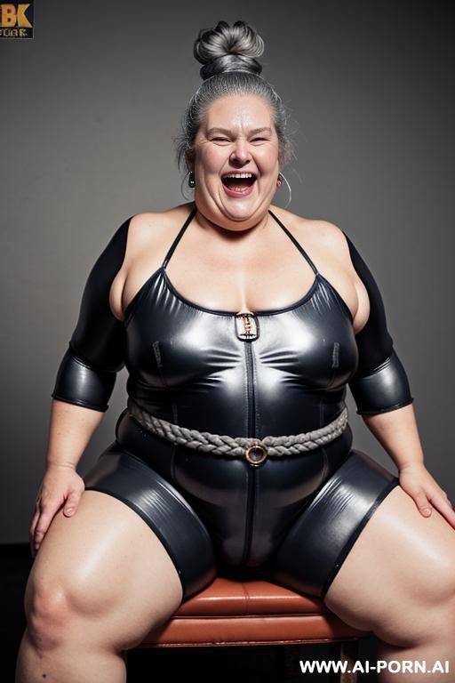 https://pics1003.ai-porn.ai/media/gallery/photo/web/10/08/03/01/09/52/www.ai-porn.ai-2698588.jpg