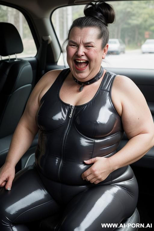 https://pics1003.ai-porn.ai/media/gallery/photo/web/10/08/03/01/11/24/www.ai-porn.ai-2698596.jpg