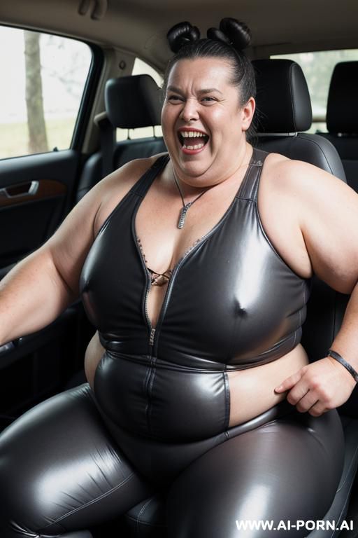 https://pics1003.ai-porn.ai/media/gallery/photo/web/10/08/03/01/11/27/www.ai-porn.ai-2698596.jpg