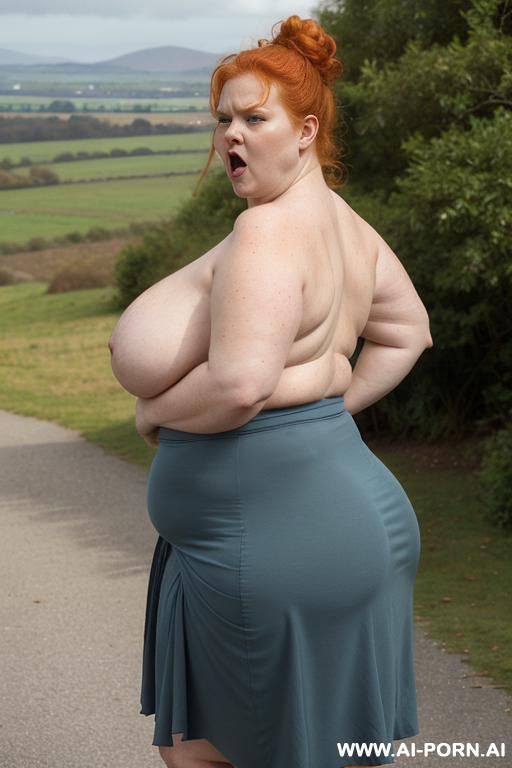 https://pics1003.ai-porn.ai/media/gallery/photo/web/10/08/03/06/37/54/www.ai-porn.ai-2699994.jpg