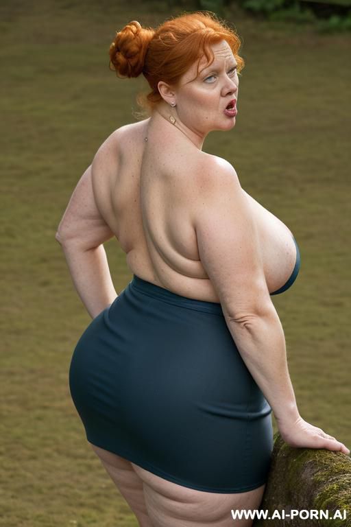 https://pics1003.ai-porn.ai/media/gallery/photo/web/10/08/03/06/38/22/www.ai-porn.ai-2699998.jpg