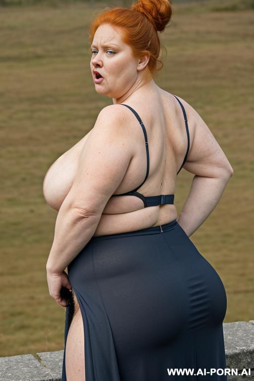 https://pics1003.ai-porn.ai/media/gallery/photo/web/10/08/03/06/43/30/www.ai-porn.ai-2700023.jpg