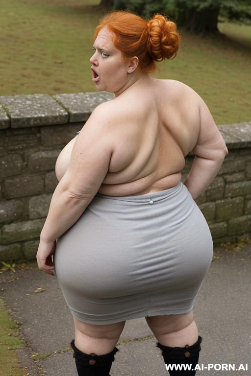 https://pics1003.ai-porn.ai/media/gallery/photo/web/10/08/03/06/43/33/www.ai-porn.ai-0.jpg