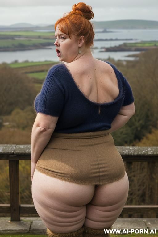 https://pics1003.ai-porn.ai/media/gallery/photo/web/10/08/03/07/07/54/www.ai-porn.ai-2700140.jpg