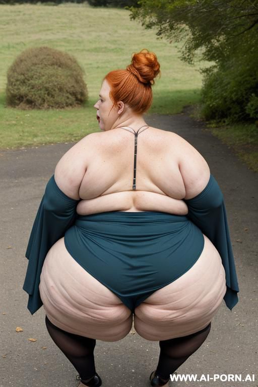 https://pics1003.ai-porn.ai/media/gallery/photo/web/10/08/03/07/09/18/www.ai-porn.ai-2700154.jpg