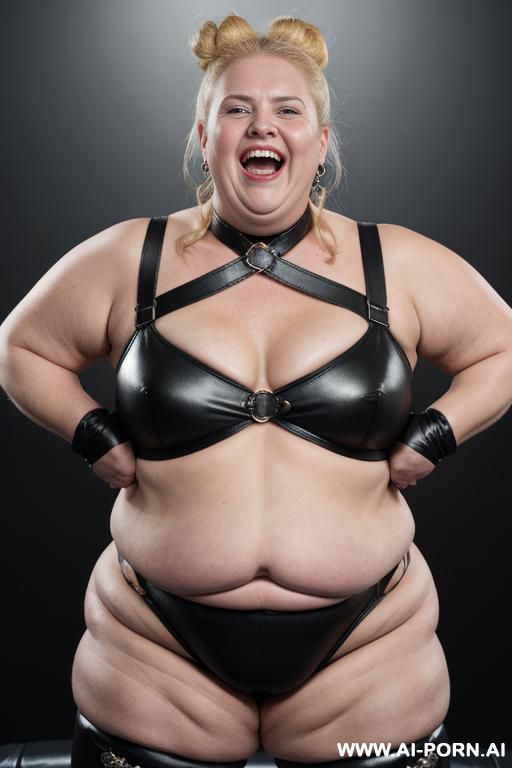 https://pics1003.ai-porn.ai/media/gallery/photo/web/10/08/03/12/48/52/www.ai-porn.ai-2702082.jpg