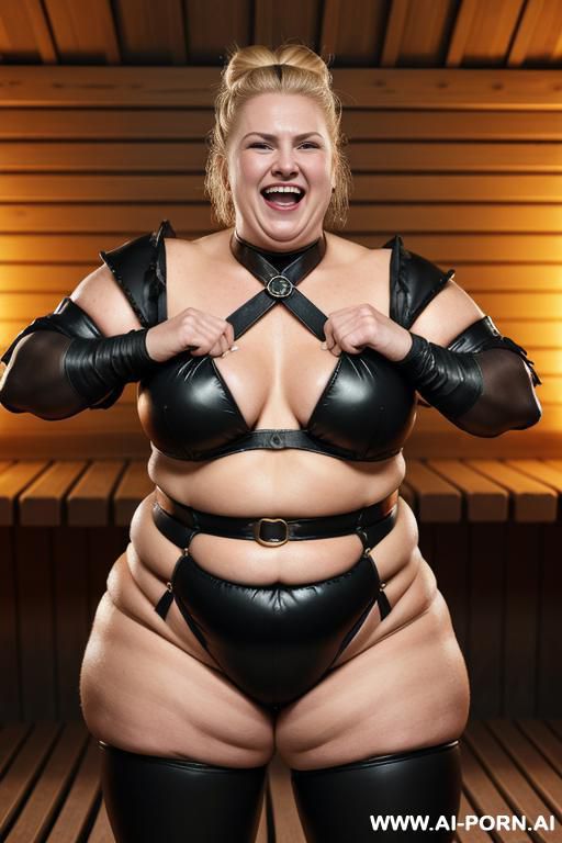 https://pics1003.ai-porn.ai/media/gallery/photo/web/10/08/03/12/52/50/www.ai-porn.ai-2702098.jpg