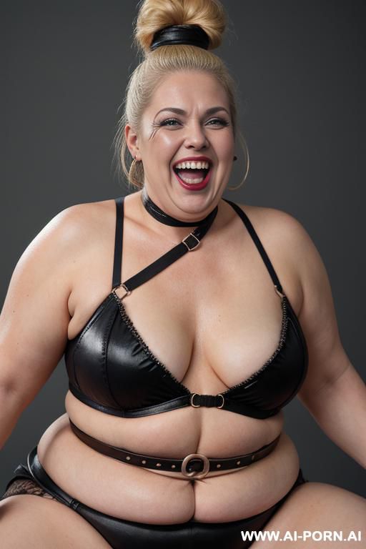 https://pics1003.ai-porn.ai/media/gallery/photo/web/10/08/03/13/03/35/www.ai-porn.ai-2702165.jpg