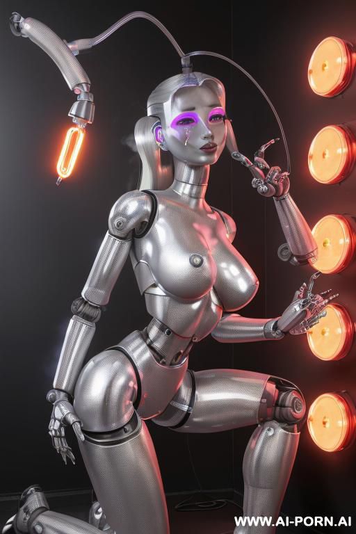 https://pics1003.ai-porn.ai/media/gallery/photo/web/10/08/03/13/16/05/www.ai-porn.ai-2702247.jpg