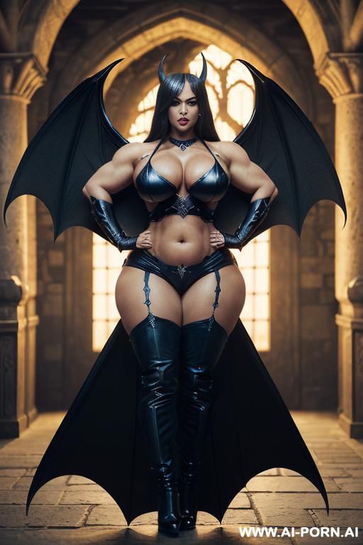 https://pics1003.ai-porn.ai/media/gallery/photo/web/10/08/03/19/18/13/www.ai-porn.ai-2704523.jpg