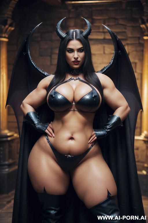 https://pics1003.ai-porn.ai/media/gallery/photo/web/10/08/03/19/19/15/www.ai-porn.ai-2704531.jpg