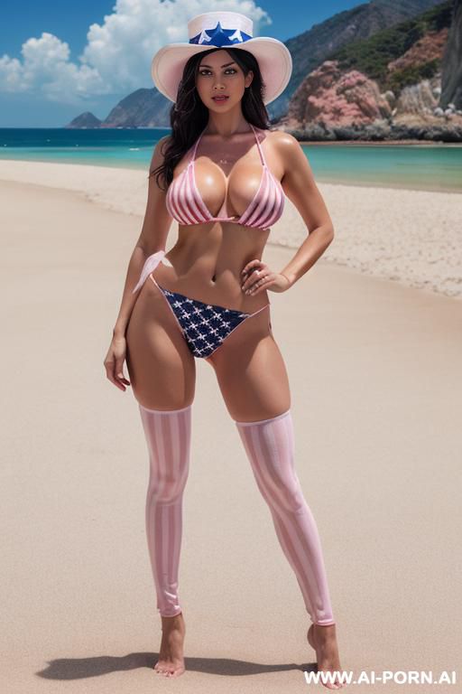 https://pics1003.ai-porn.ai/media/gallery/photo/web/10/08/03/19/54/52/www.ai-porn.ai-0.jpg