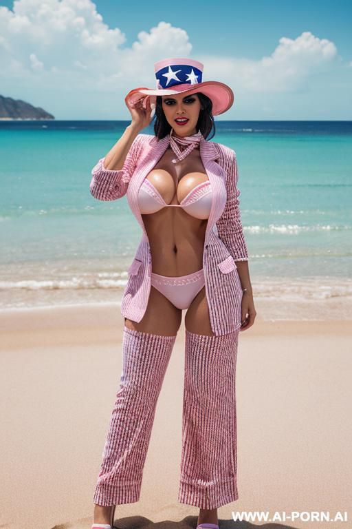 https://pics1003.ai-porn.ai/media/gallery/photo/web/10/08/03/19/55/38/www.ai-porn.ai-2704741.jpg