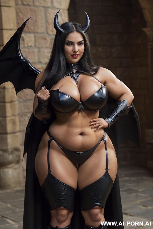 https://pics1003.ai-porn.ai/media/gallery/photo/web/10/08/03/20/17/16/www.ai-porn.ai-2704860.jpg