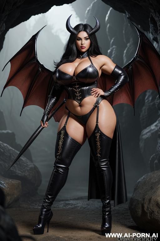 https://pics1003.ai-porn.ai/media/gallery/photo/web/10/08/03/20/28/06/www.ai-porn.ai-2704930.jpg