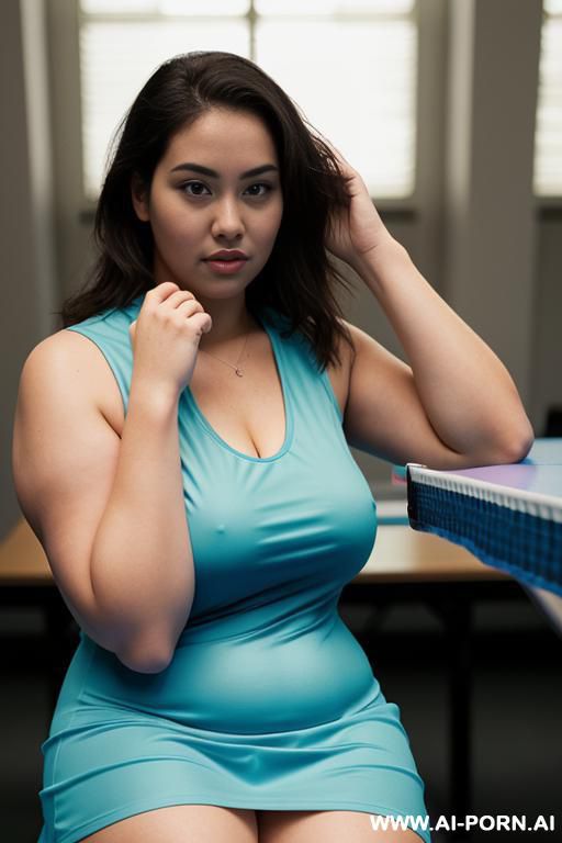 https://pics1003.ai-porn.ai/media/gallery/photo/web/10/08/04/05/58/55/www.ai-porn.ai-2707302.jpg