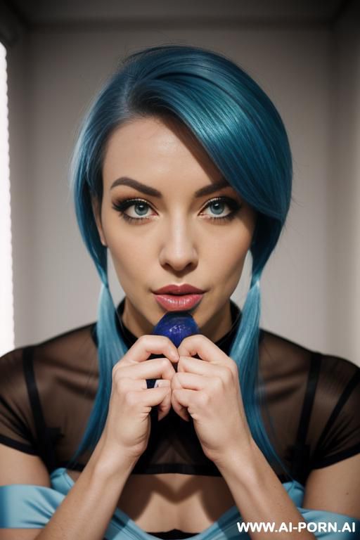 https://pics1003.ai-porn.ai/media/gallery/photo/web/10/08/04/06/27/47/www.ai-porn.ai-2707410.jpg