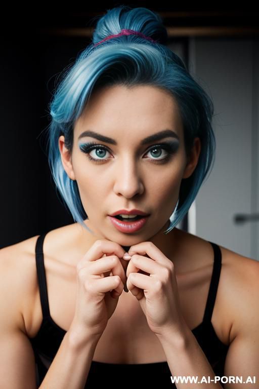 https://pics1003.ai-porn.ai/media/gallery/photo/web/10/08/04/06/29/54/www.ai-porn.ai-2707422.jpg
