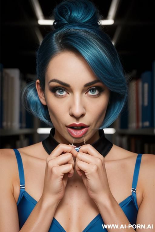 https://pics1003.ai-porn.ai/media/gallery/photo/web/10/08/04/06/30/37/www.ai-porn.ai-2707426.jpg