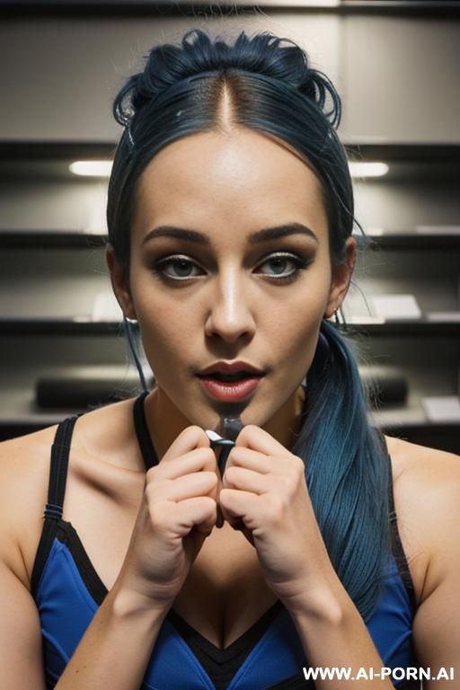 https://pics1003.ai-porn.ai/media/gallery/photo/web/10/08/04/06/31/46/www.ai-porn.ai-2707431.jpg