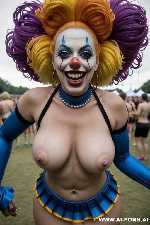 https://pics1003.ai-porn.ai/media/gallery/photo/web/10/08/05/20/00/46/www.ai-porn.ai-2719772.jpg