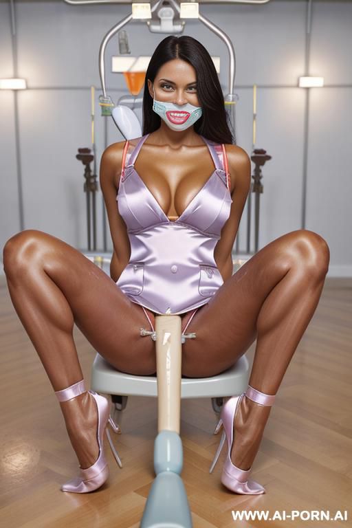 https://pics1003.ai-porn.ai/media/gallery/photo/web/10/08/06/23/32/09/www.ai-porn.ai-2728385.jpg