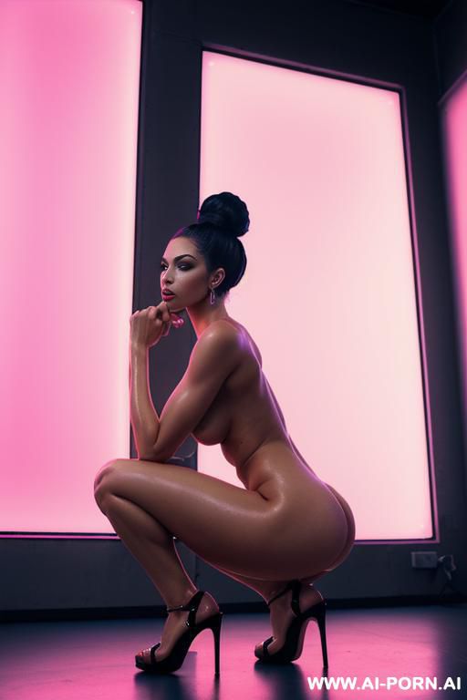 https://pics1003.ai-porn.ai/media/gallery/photo/web/10/08/07/01/29/51/www.ai-porn.ai-2729056.jpg