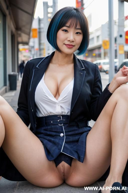 https://pics1003.ai-porn.ai/media/gallery/photo/web/10/08/07/01/32/12/www.ai-porn.ai-0.jpg