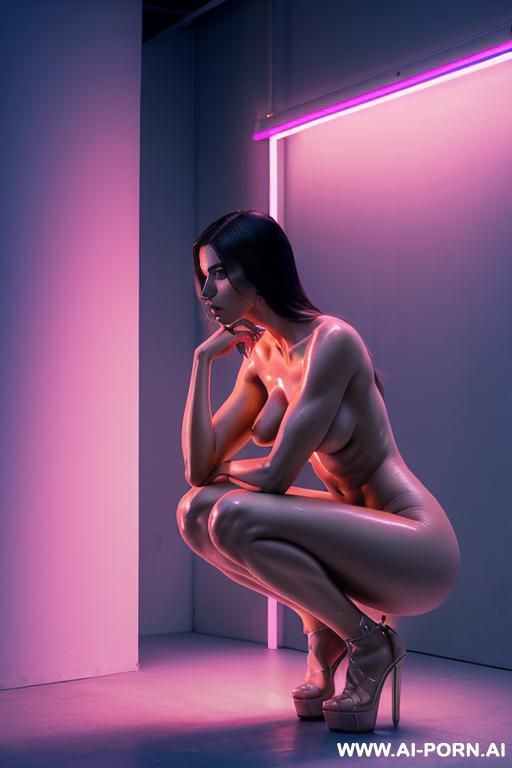 https://pics1003.ai-porn.ai/media/gallery/photo/web/10/08/07/01/57/30/www.ai-porn.ai-0.jpg