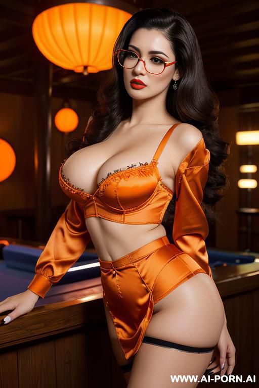https://pics1003.ai-porn.ai/media/gallery/photo/web/10/08/07/04/03/45/www.ai-porn.ai-2729789.jpg