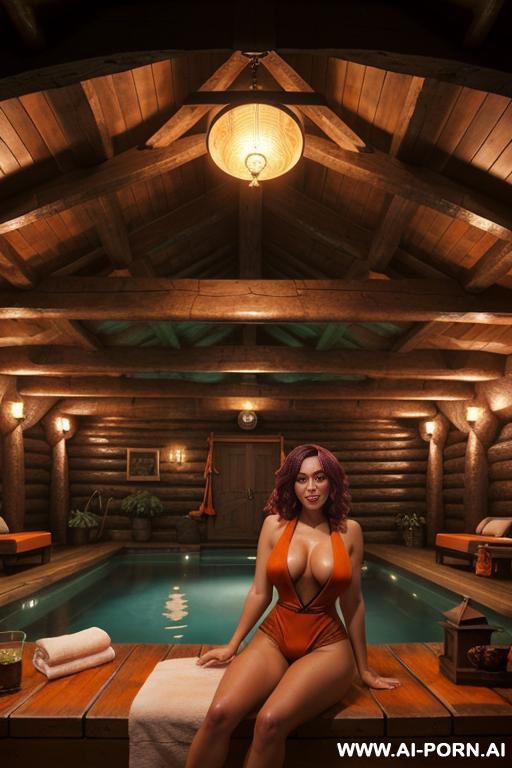 https://pics1003.ai-porn.ai/media/gallery/photo/web/10/08/07/18/49/46/www.ai-porn.ai-2734033.jpg