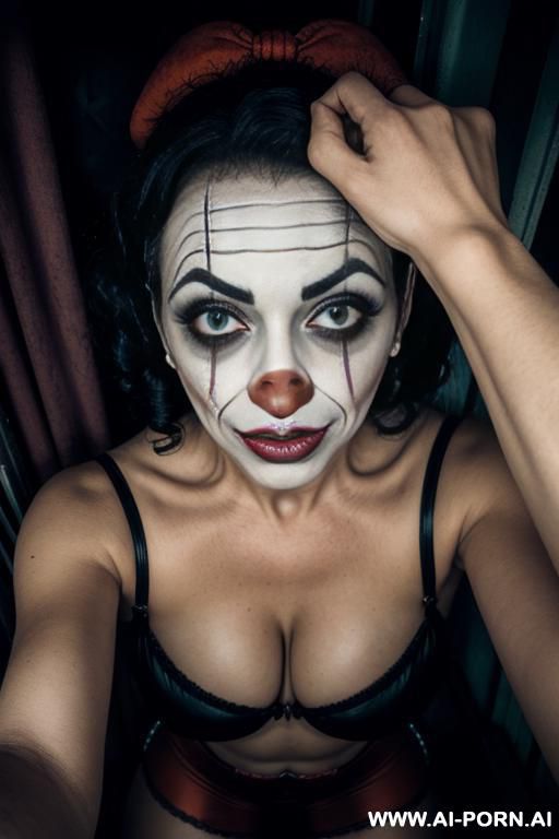 https://pics1003.ai-porn.ai/media/gallery/photo/web/10/08/08/06/24/23/www.ai-porn.ai-2737572.jpg